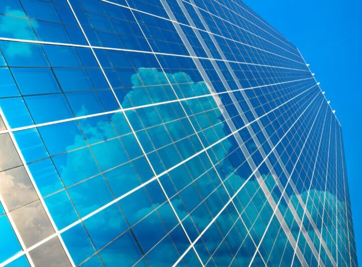 modern-business-building-glass-of-skyscrapers-bus-2022-12-16-03-25-35-utc