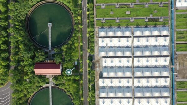 sewage-treatment-plant-in-city-2022-03-24-17-57-51-utc_Moment
