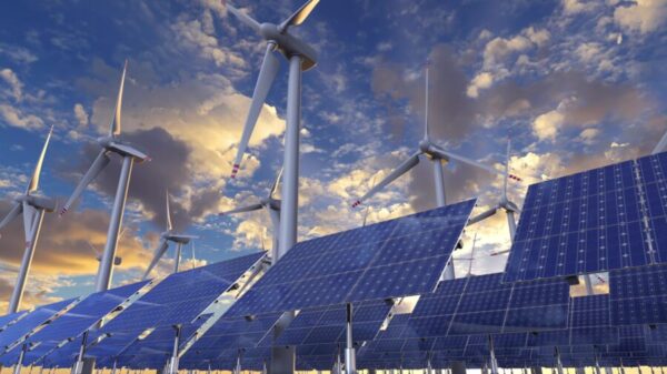 solar-and-windmill-farm-produces-renewable-energy-2021-12-09-02-17-37-utc_Moment