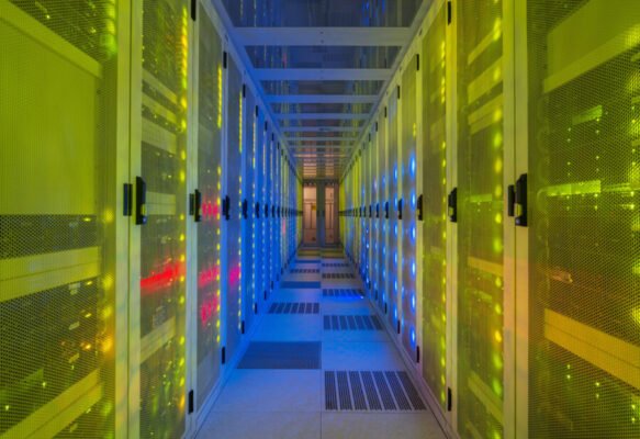 datacenter-for-storing-large-amounts-of-data-and-2022-03-07-23-54-24-utc