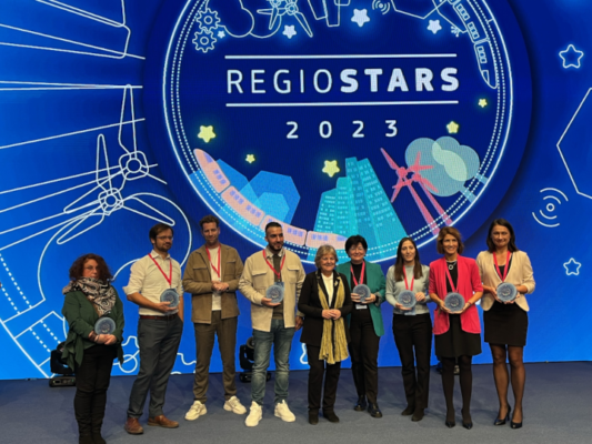 regiostars-2023-ceremony