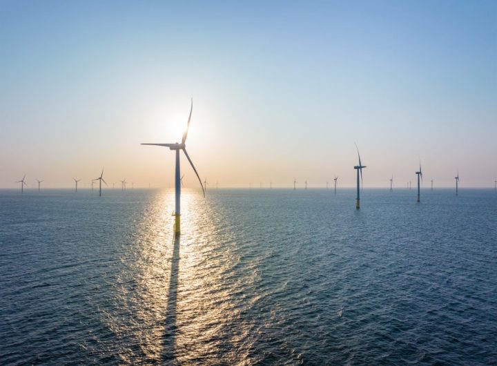 wind-turbine-field-over-the-sea-in-the-evening-2024-02-27-18-56-27-utc